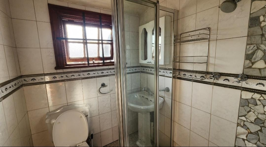 3 Bedroom Property for Sale in Pelham KwaZulu-Natal