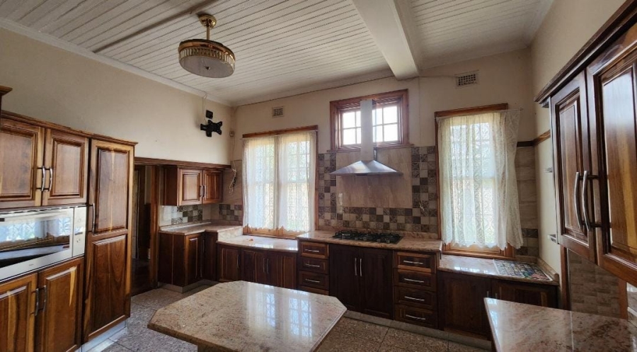 3 Bedroom Property for Sale in Pelham KwaZulu-Natal