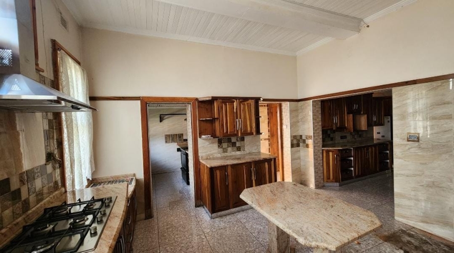 3 Bedroom Property for Sale in Pelham KwaZulu-Natal