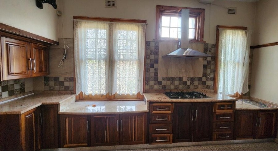 3 Bedroom Property for Sale in Pelham KwaZulu-Natal
