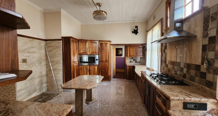 3 Bedroom Property for Sale in Pelham KwaZulu-Natal