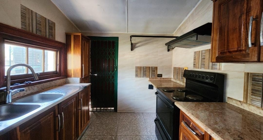 3 Bedroom Property for Sale in Pelham KwaZulu-Natal
