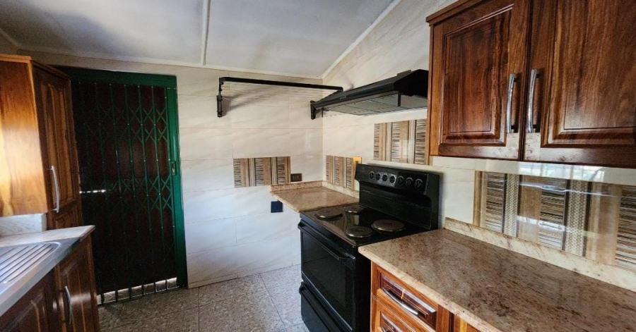 3 Bedroom Property for Sale in Pelham KwaZulu-Natal