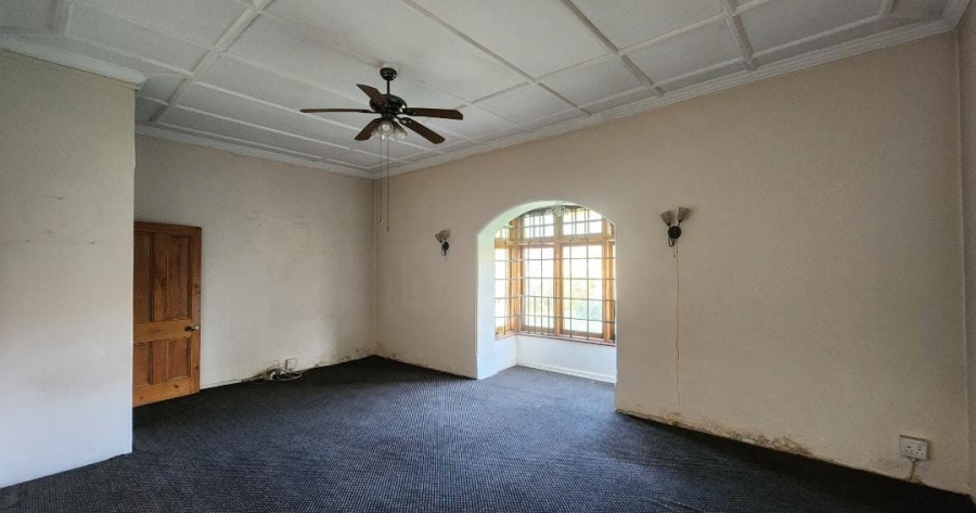 3 Bedroom Property for Sale in Pelham KwaZulu-Natal