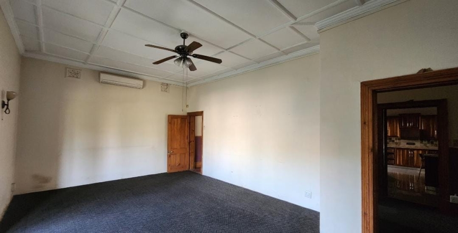 3 Bedroom Property for Sale in Pelham KwaZulu-Natal