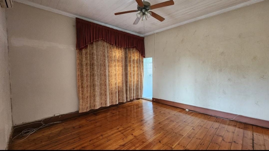 3 Bedroom Property for Sale in Pelham KwaZulu-Natal