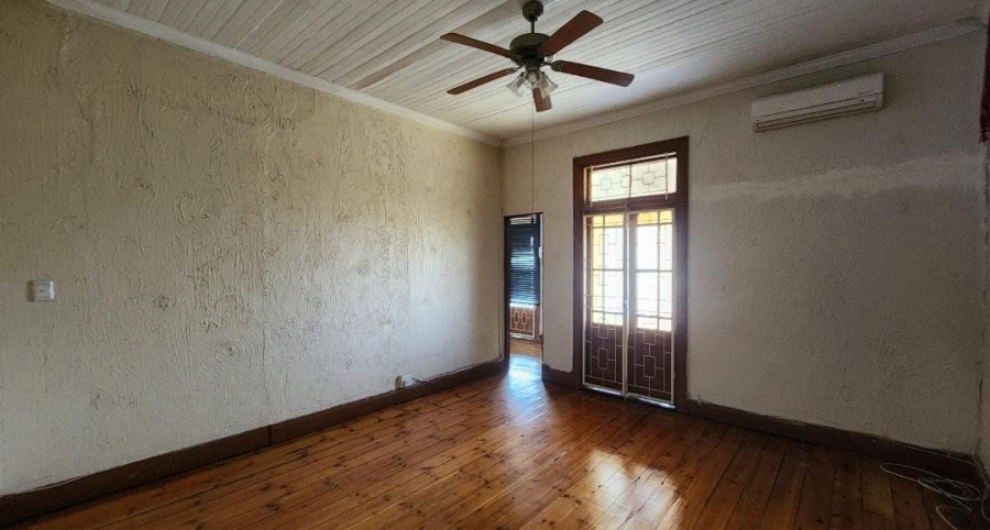 3 Bedroom Property for Sale in Pelham KwaZulu-Natal