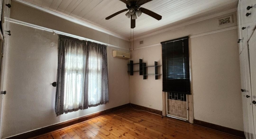 3 Bedroom Property for Sale in Pelham KwaZulu-Natal