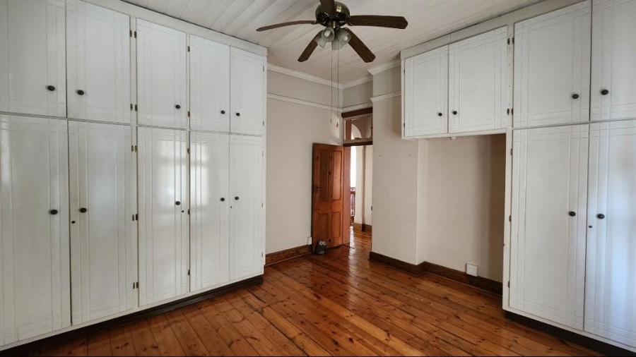 3 Bedroom Property for Sale in Pelham KwaZulu-Natal