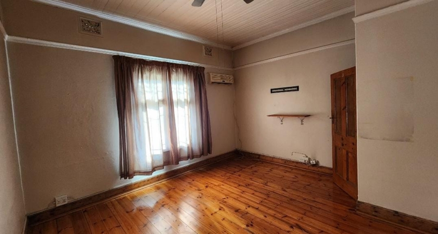 3 Bedroom Property for Sale in Pelham KwaZulu-Natal