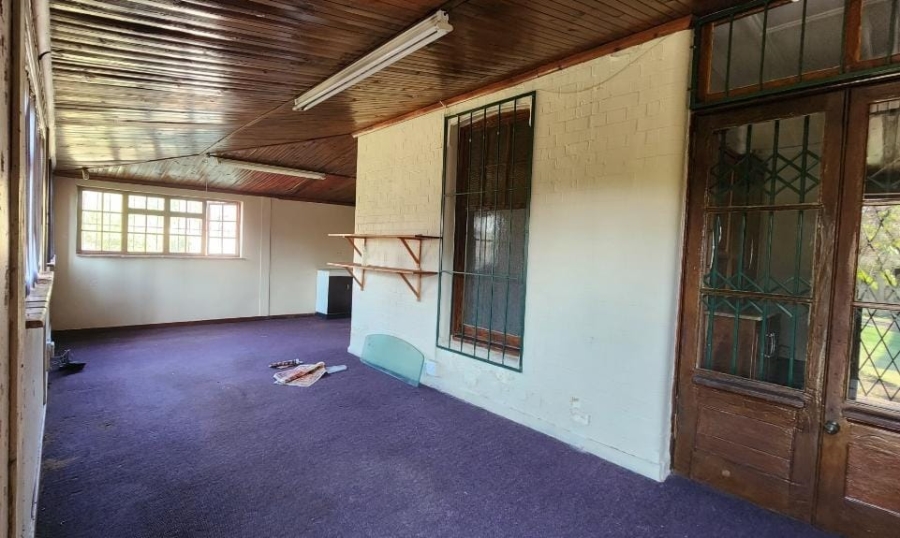 3 Bedroom Property for Sale in Pelham KwaZulu-Natal