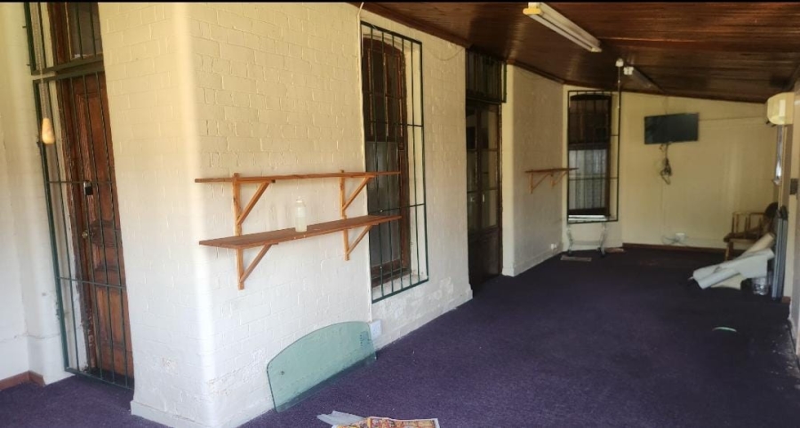3 Bedroom Property for Sale in Pelham KwaZulu-Natal