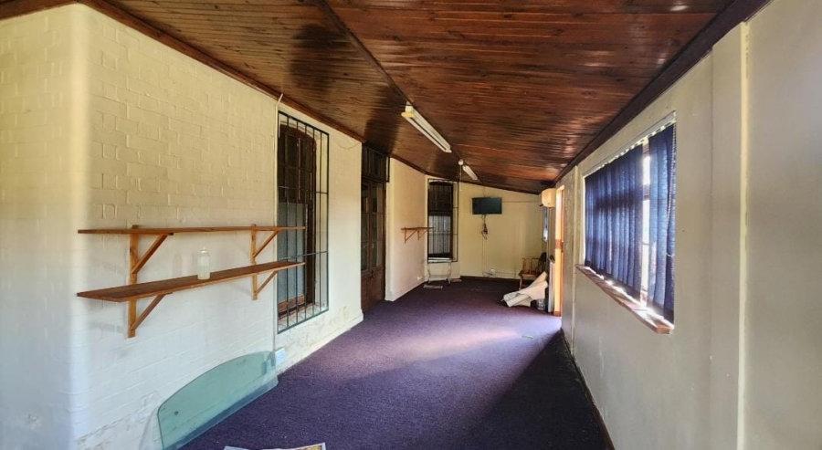 3 Bedroom Property for Sale in Pelham KwaZulu-Natal