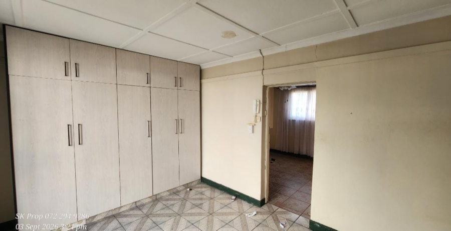 3 Bedroom Property for Sale in Pelham KwaZulu-Natal