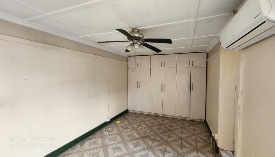 3 Bedroom Property for Sale in Pelham KwaZulu-Natal