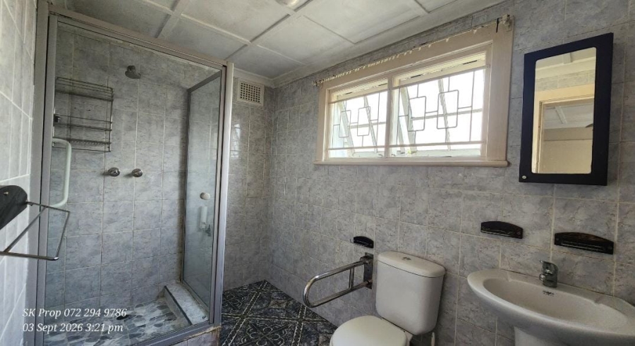 3 Bedroom Property for Sale in Pelham KwaZulu-Natal