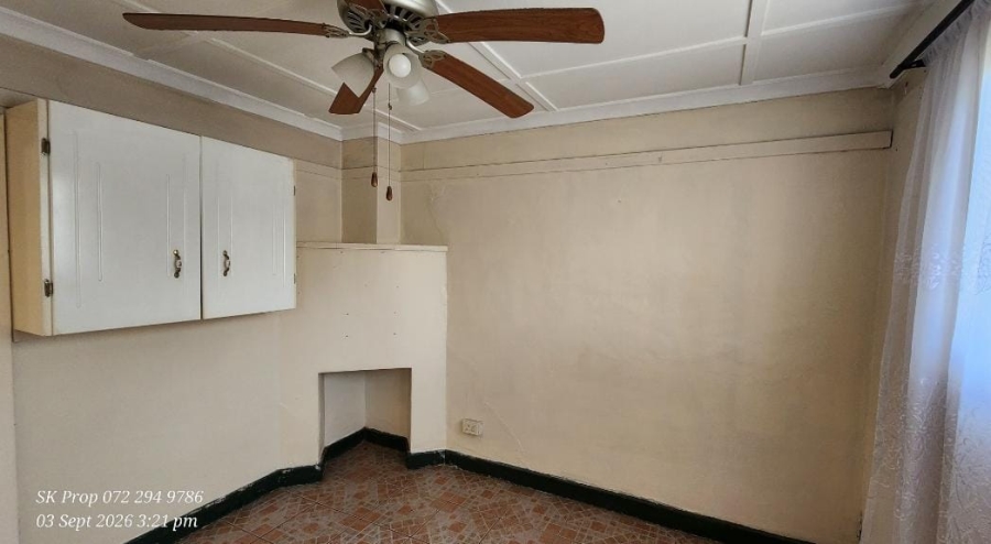 3 Bedroom Property for Sale in Pelham KwaZulu-Natal