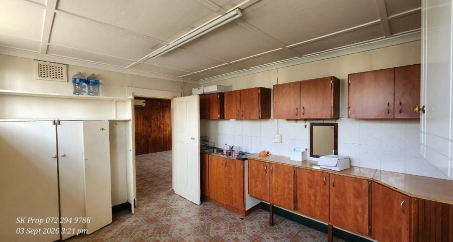 3 Bedroom Property for Sale in Pelham KwaZulu-Natal
