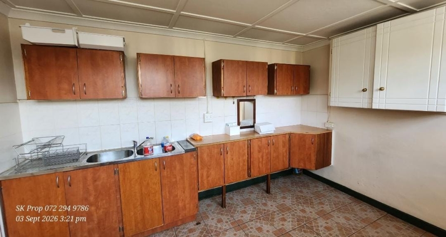 3 Bedroom Property for Sale in Pelham KwaZulu-Natal