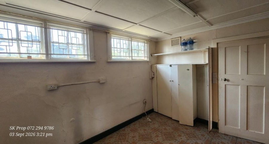 3 Bedroom Property for Sale in Pelham KwaZulu-Natal