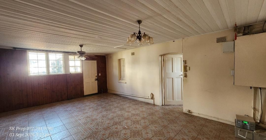3 Bedroom Property for Sale in Pelham KwaZulu-Natal
