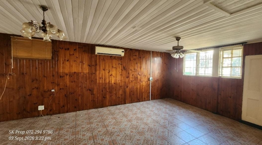 3 Bedroom Property for Sale in Pelham KwaZulu-Natal