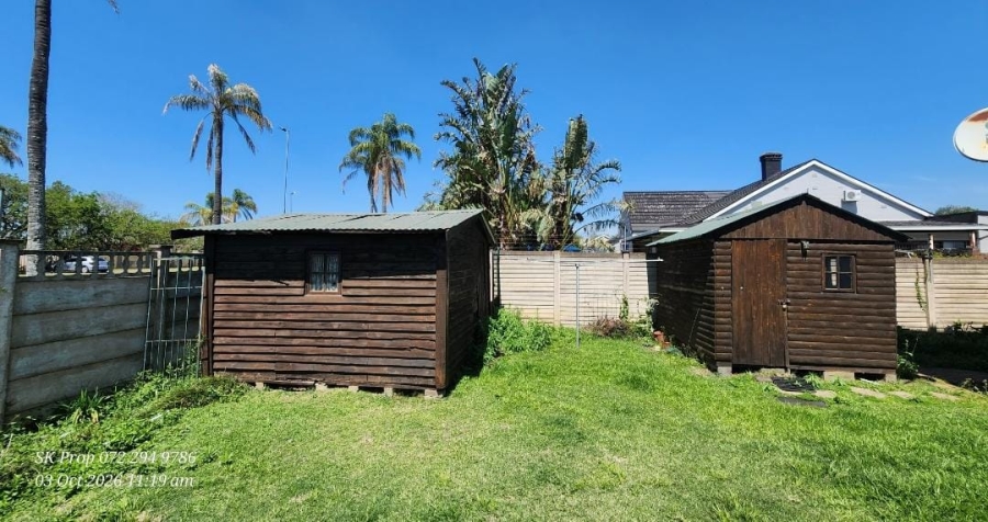 3 Bedroom Property for Sale in Pelham KwaZulu-Natal