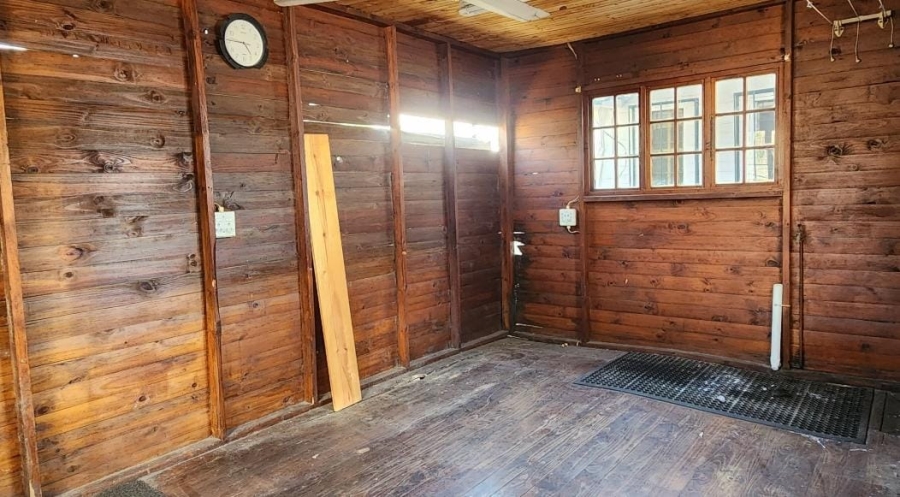 3 Bedroom Property for Sale in Pelham KwaZulu-Natal