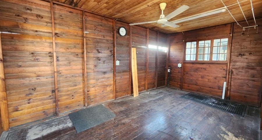 3 Bedroom Property for Sale in Pelham KwaZulu-Natal