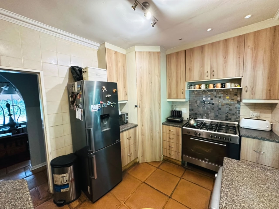 3 Bedroom Property for Sale in Blackridge KwaZulu-Natal