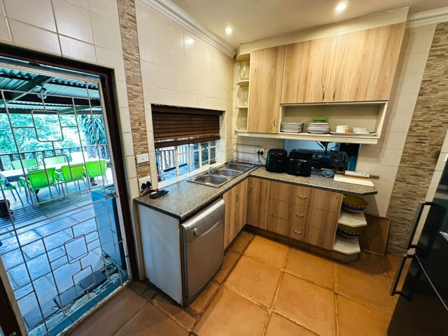 3 Bedroom Property for Sale in Blackridge KwaZulu-Natal