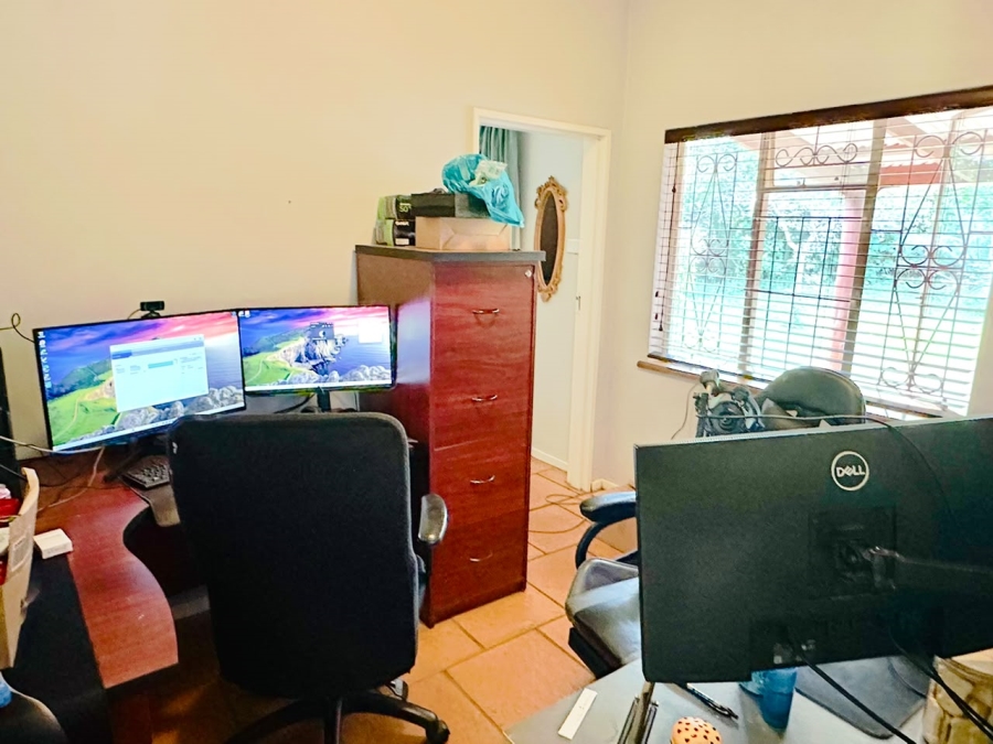 3 Bedroom Property for Sale in Blackridge KwaZulu-Natal