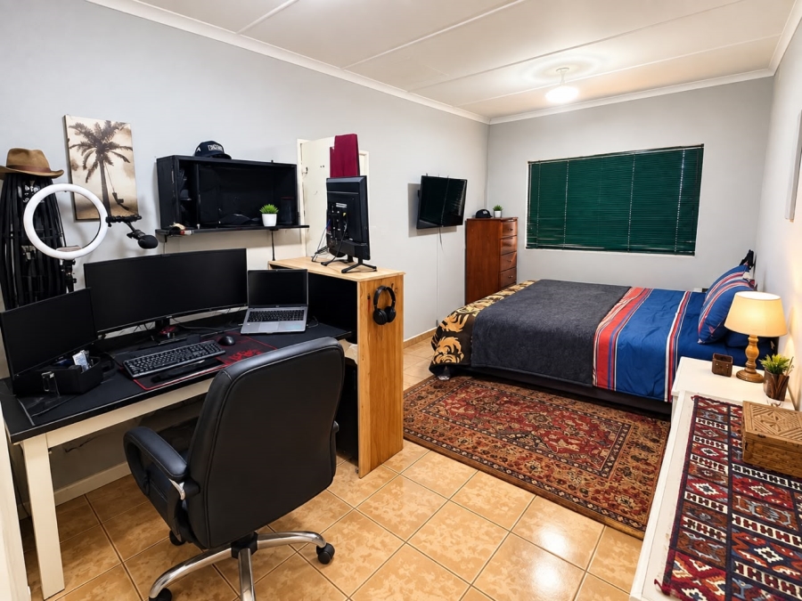 3 Bedroom Property for Sale in Blackridge KwaZulu-Natal