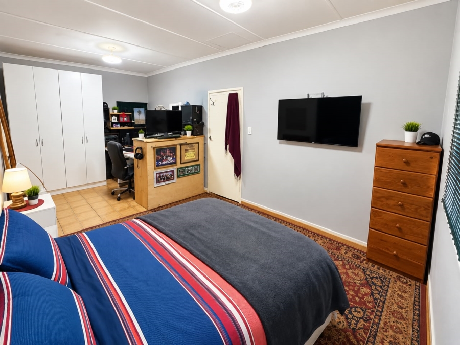 3 Bedroom Property for Sale in Blackridge KwaZulu-Natal