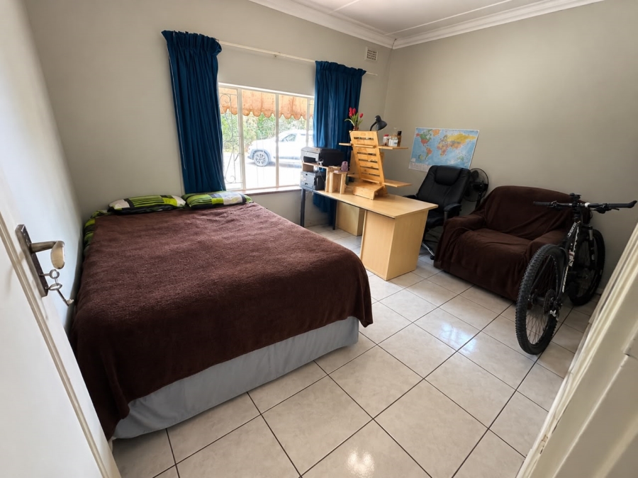 3 Bedroom Property for Sale in Blackridge KwaZulu-Natal