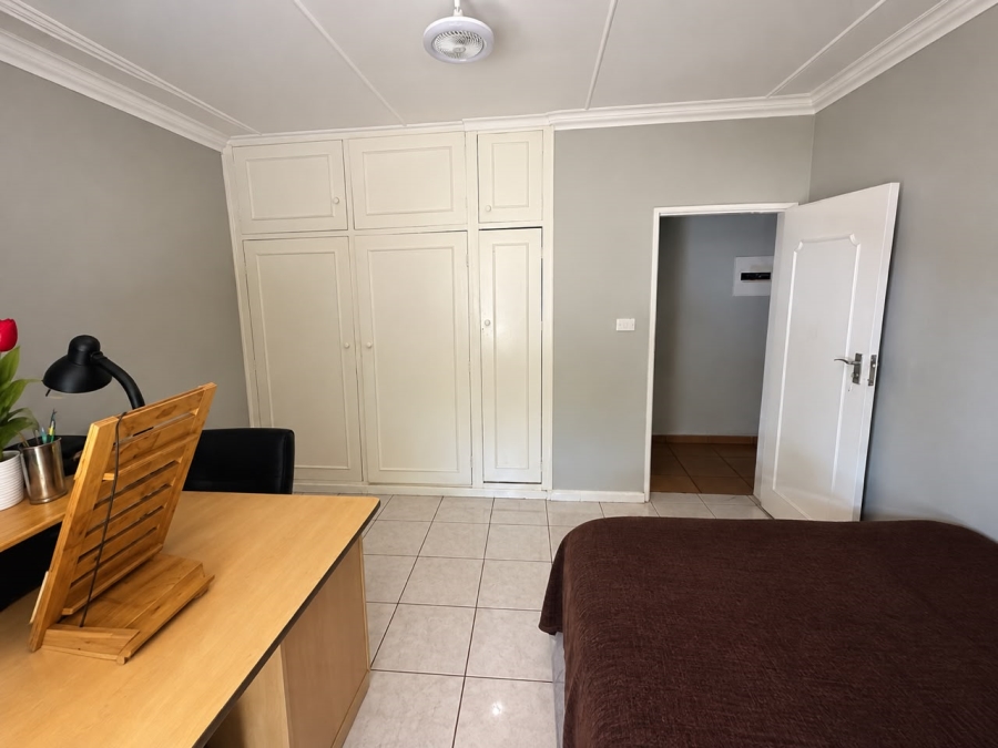 3 Bedroom Property for Sale in Blackridge KwaZulu-Natal