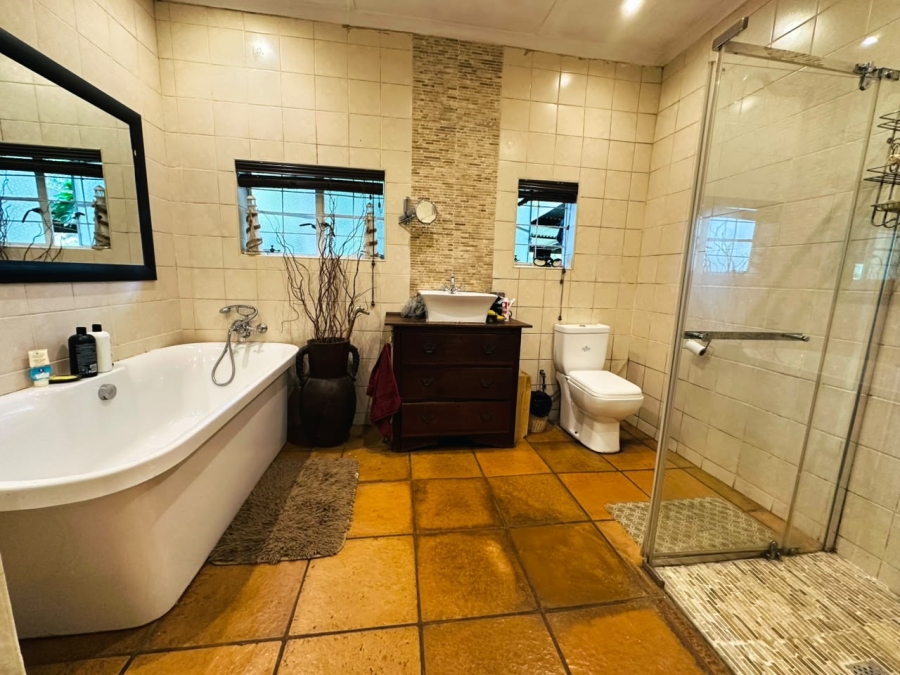 3 Bedroom Property for Sale in Blackridge KwaZulu-Natal