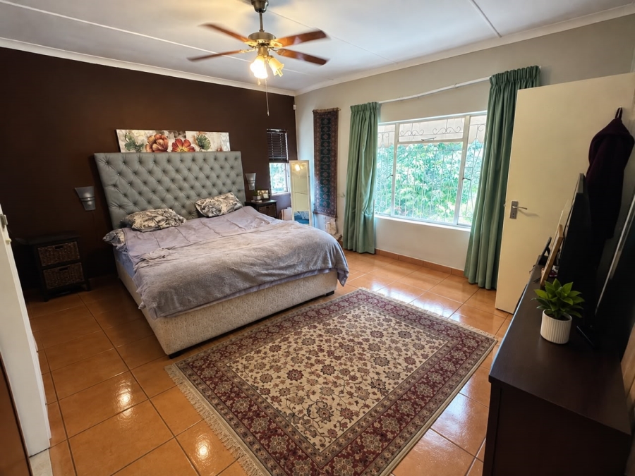 3 Bedroom Property for Sale in Blackridge KwaZulu-Natal