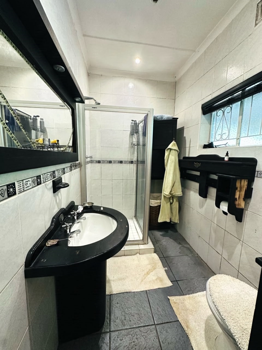 3 Bedroom Property for Sale in Blackridge KwaZulu-Natal