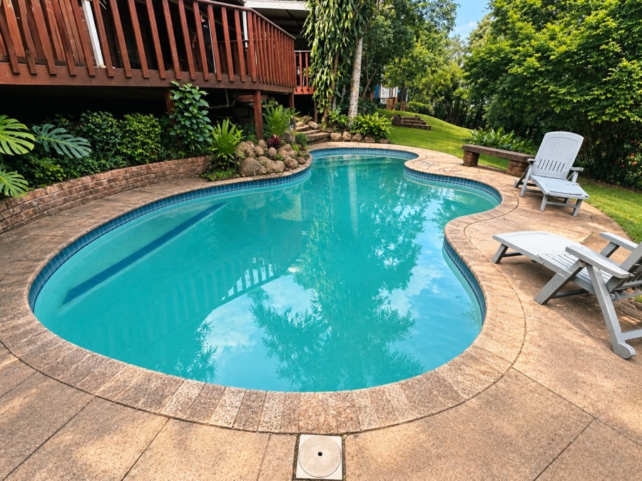 3 Bedroom Property for Sale in Blackridge KwaZulu-Natal