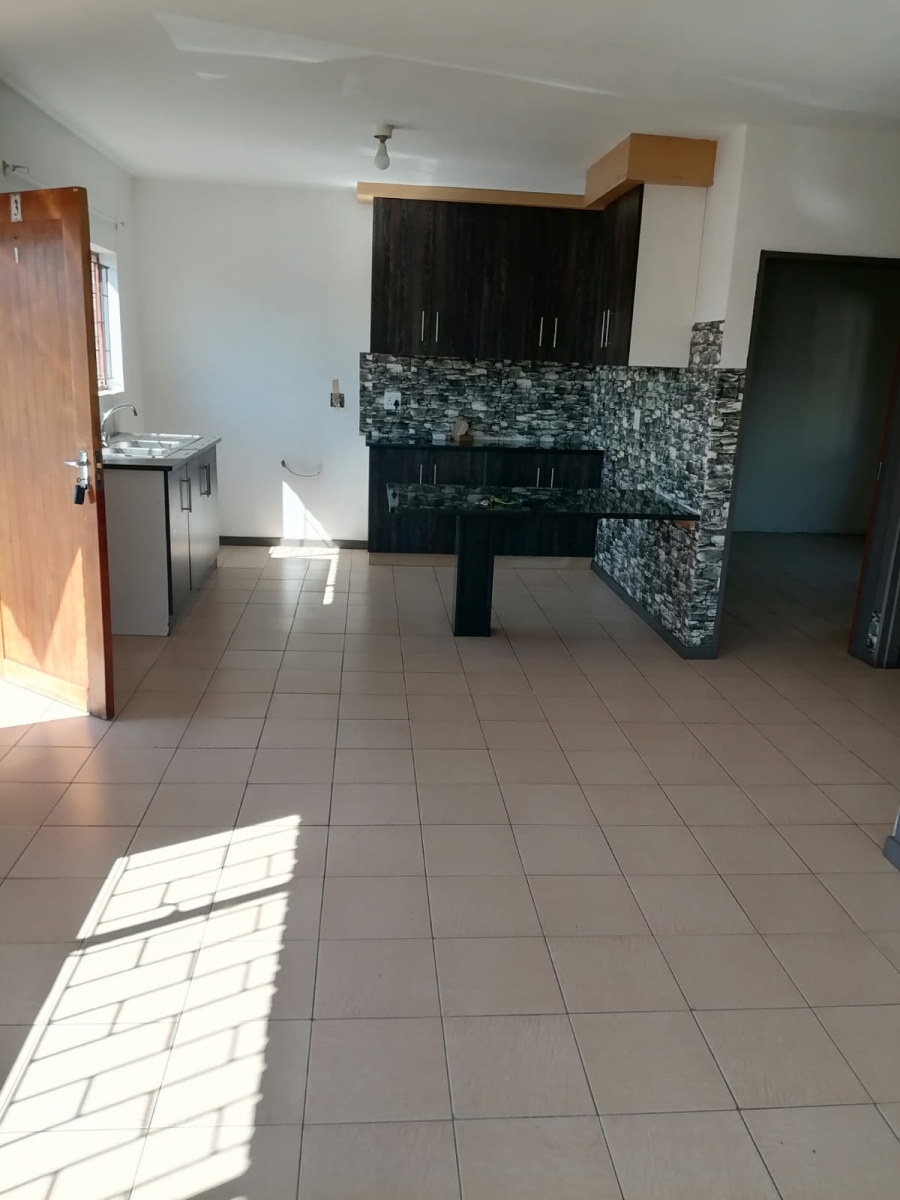 To Let 2 Bedroom Property for Rent in Northdale KwaZulu-Natal