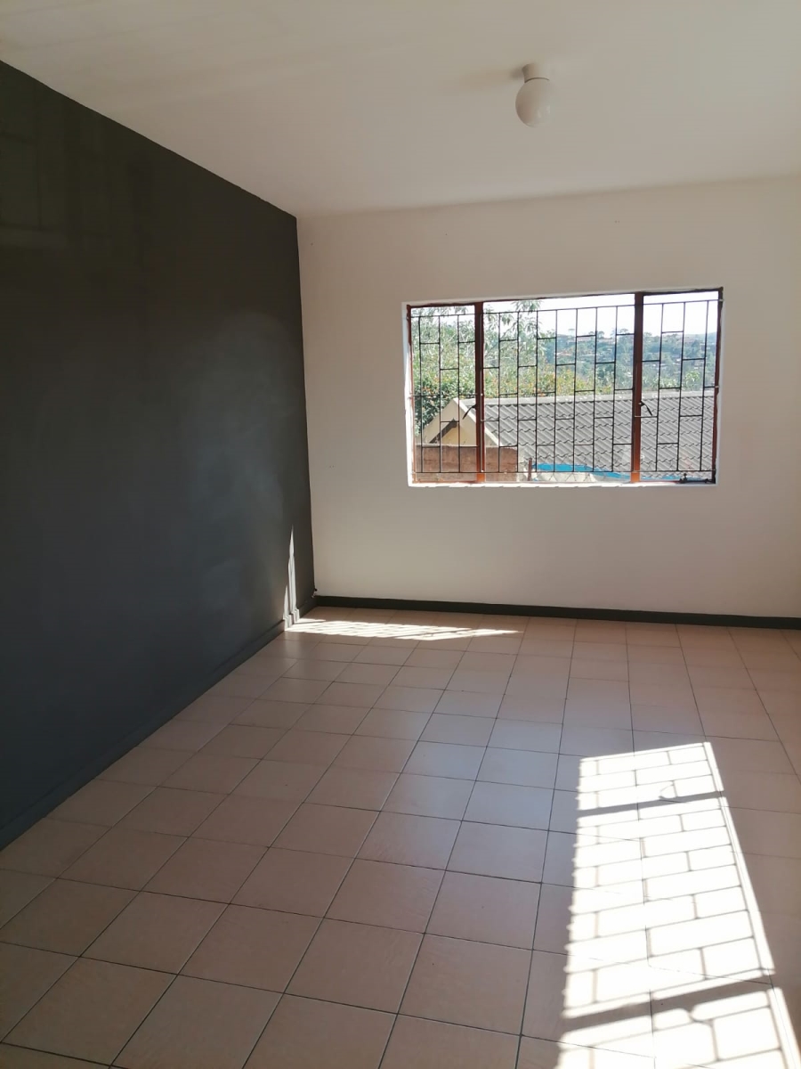 To Let 2 Bedroom Property for Rent in Northdale KwaZulu-Natal