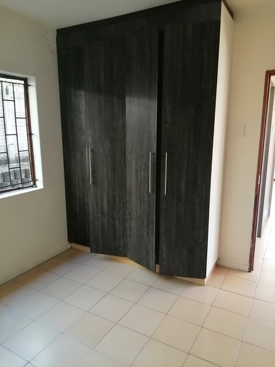 To Let 2 Bedroom Property for Rent in Northdale KwaZulu-Natal