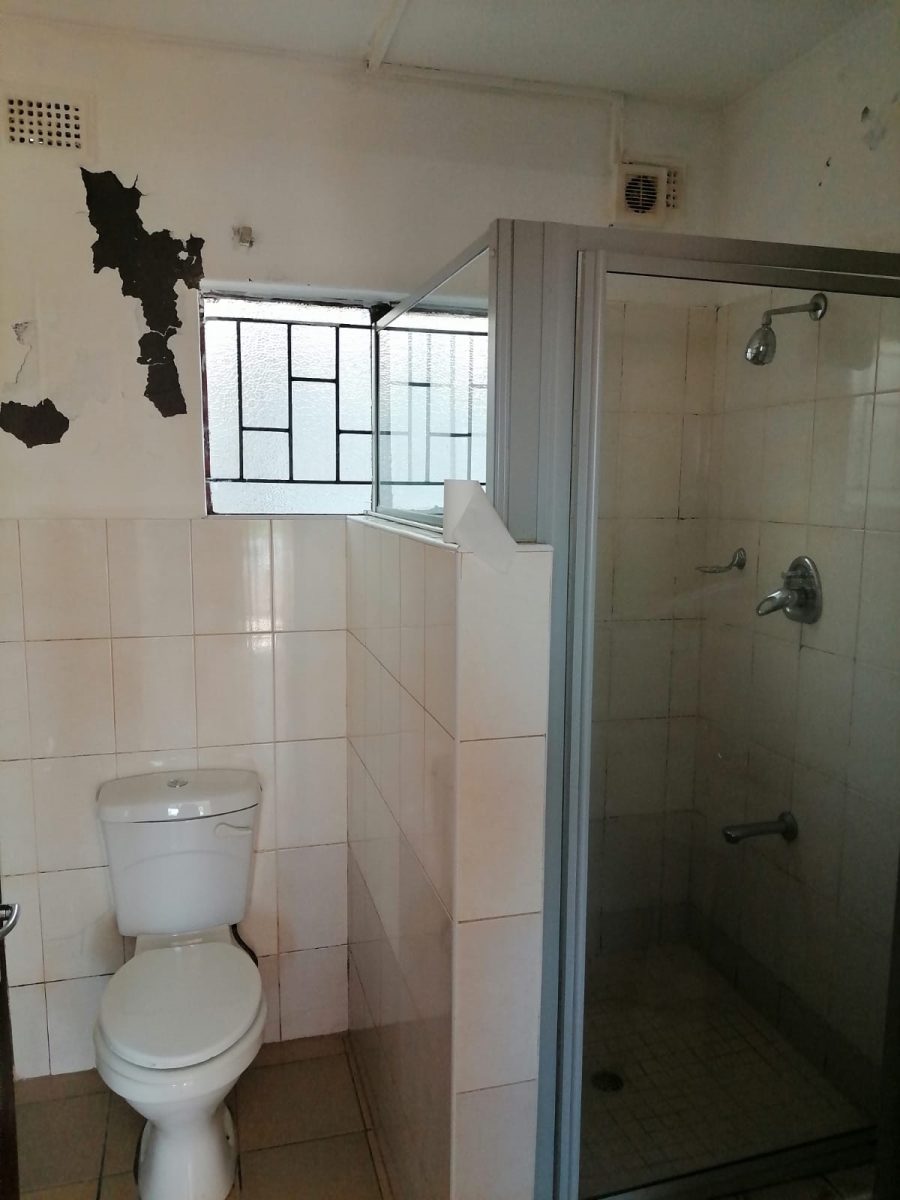To Let 2 Bedroom Property for Rent in Northdale KwaZulu-Natal