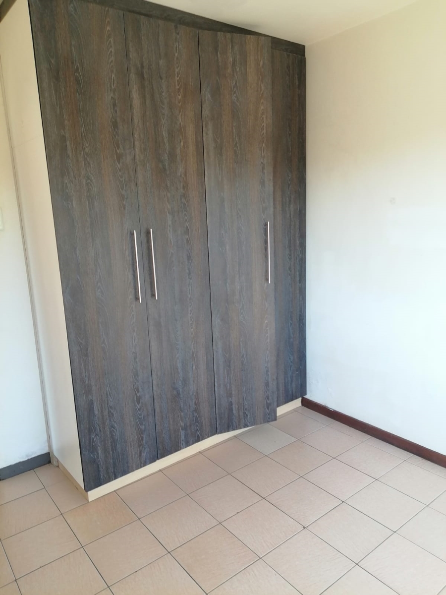 To Let 2 Bedroom Property for Rent in Northdale KwaZulu-Natal