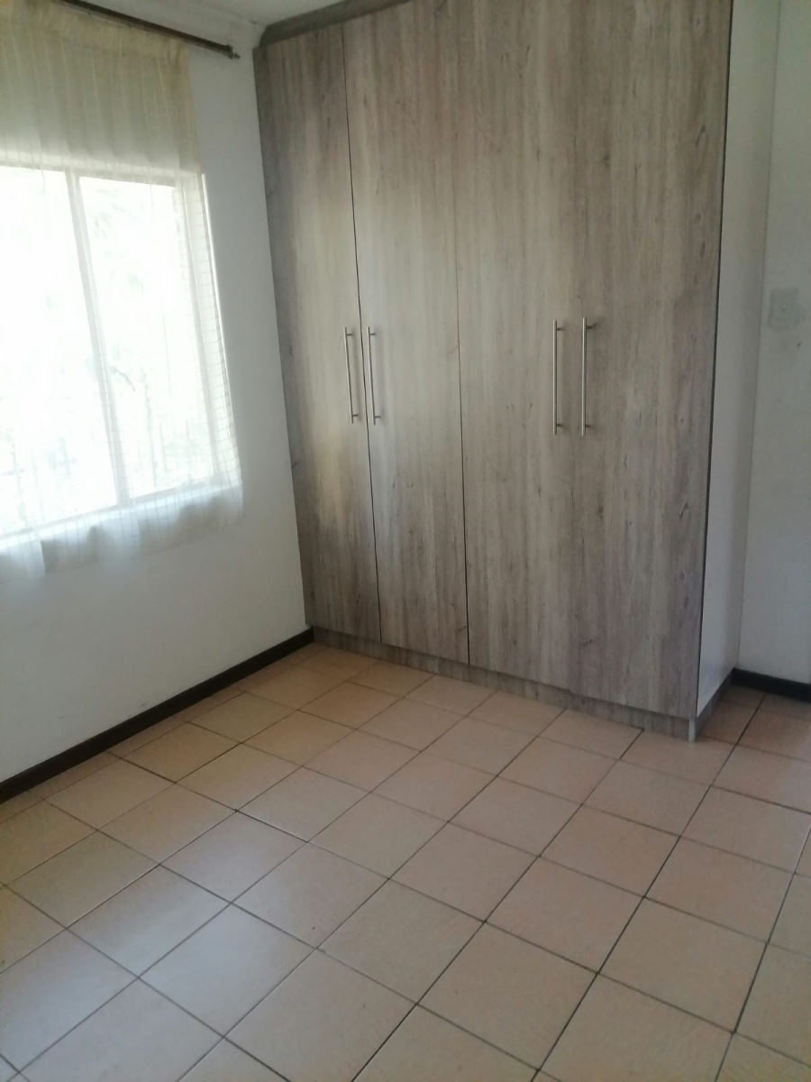 To Let 2 Bedroom Property for Rent in Northdale KwaZulu-Natal