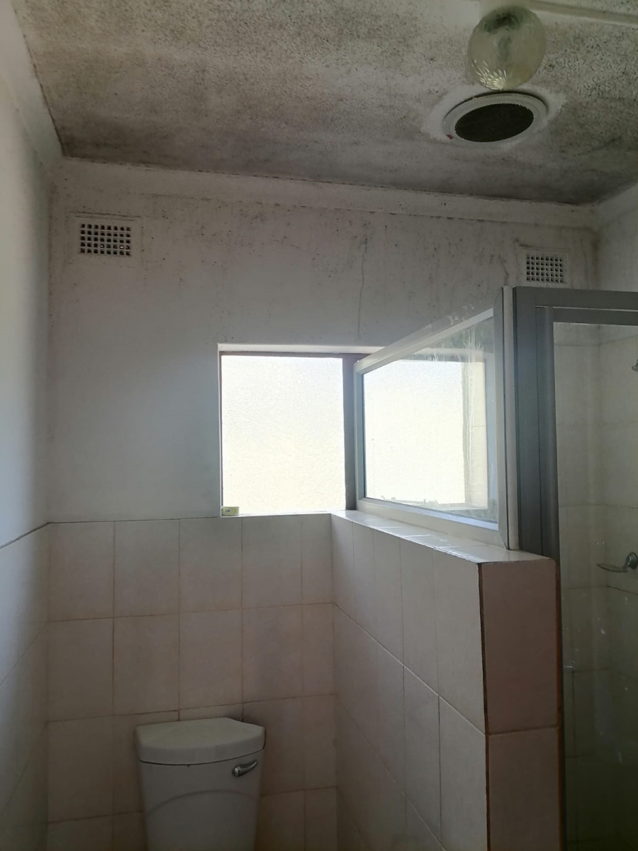 To Let 2 Bedroom Property for Rent in Northdale KwaZulu-Natal