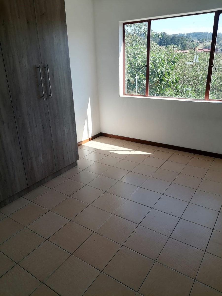 To Let 2 Bedroom Property for Rent in Northdale KwaZulu-Natal