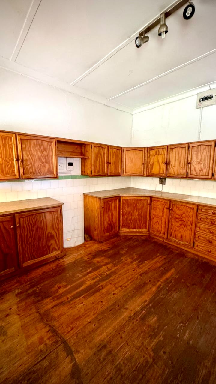 2 Bedroom Property for Sale in Scottsville KwaZulu-Natal