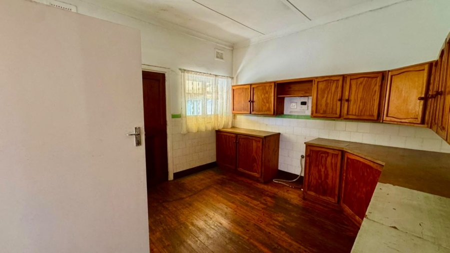 2 Bedroom Property for Sale in Scottsville KwaZulu-Natal